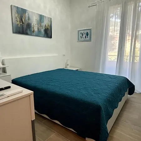 Casa Marika - 2 Bedrooms - Air Conditioning - Wifi *