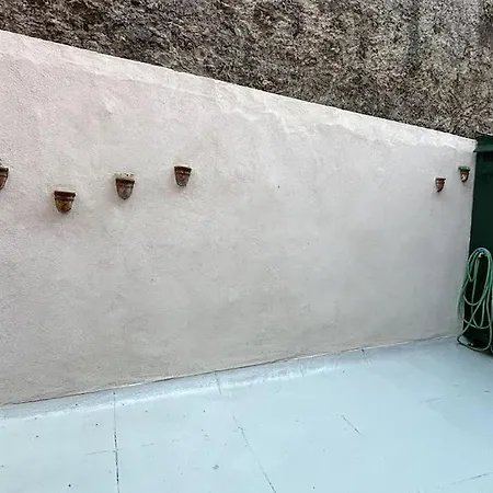 Apartamento Casa Marika - 2 Bedrooms - Air Conditioning - Wifi *